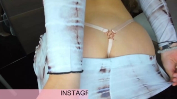 Yourlittlepervert  24-04-2021